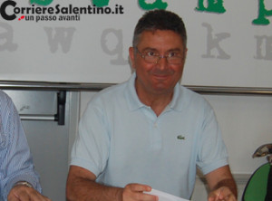 Politica_rotundo antonio36